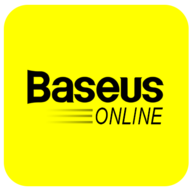 baseusonline.com-logo