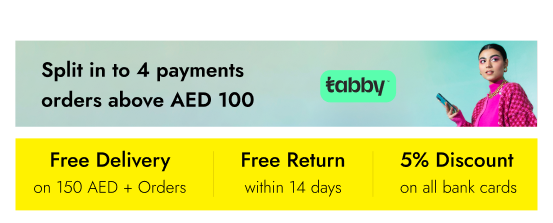 Baseus PrimeTrip VC2 Flex Magnetic Car Mount – 35N Suction Holder for Dashboard/Windshield