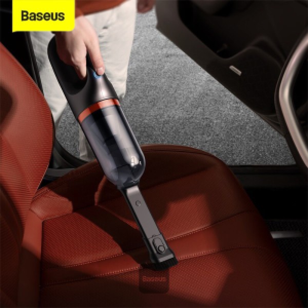 Baseus A7 Car Vacuum Cleaner