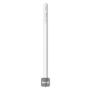 Baseus Tablet Stylus Pen Smooth Writing Capacitive Stylus For iPad