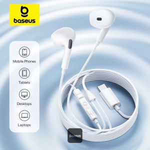 Baseus Online