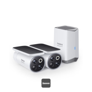 Official Baseus online Store