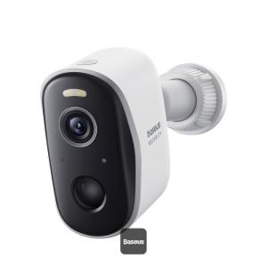 Official Baseus online Store