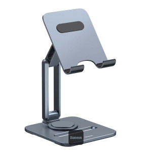 Official Baseus online Store