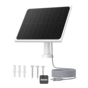 Official Baseus online Store